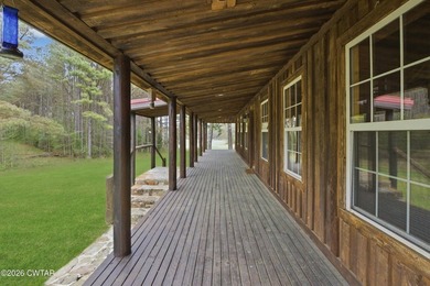This is a well developed, once in a lifetime, recreational farm - photo 42