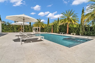 BACK ON MARKET! BUYER'S FINANCING FELL THROUGH, NO FAULT OF THE - photo 42