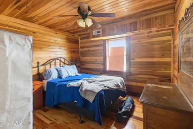 This is a well developed, once in a lifetime, recreational farm - photo 44
