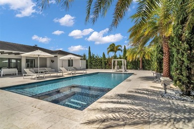 BACK ON MARKET! BUYER'S FINANCING FELL THROUGH, NO FAULT OF THE - photo 44