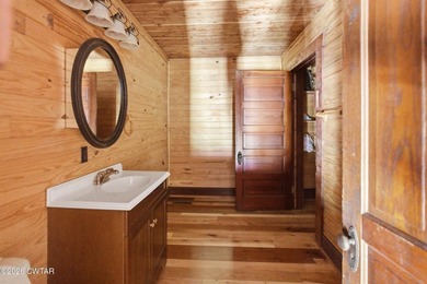 This is a well developed, once in a lifetime, recreational farm - photo 45