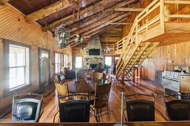 This is a well developed, once in a lifetime, recreational farm - photo 46
