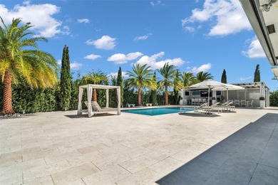 BACK ON MARKET! BUYER'S FINANCING FELL THROUGH, NO FAULT OF THE - photo 46