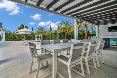 BACK ON MARKET! BUYER'S FINANCING FELL THROUGH, NO FAULT OF THE - photo 49