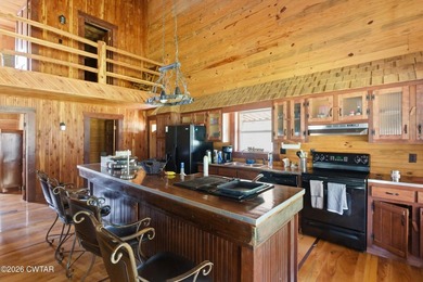 This is a well developed, once in a lifetime, recreational farm - photo 50