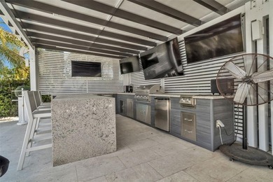 BACK ON MARKET! BUYER'S FINANCING FELL THROUGH, NO FAULT OF THE - photo 50