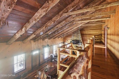 This is a well developed, once in a lifetime, recreational farm - photo 51