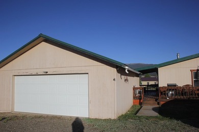 Great location in Eagle Nest! Corner lot with .57 acres. Large 2 - photo 2