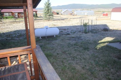 Great location in Eagle Nest! Corner lot with .57 acres. Large 2 - photo 3