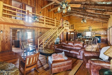 This is a well developed, once in a lifetime, recreational farm - photo 54