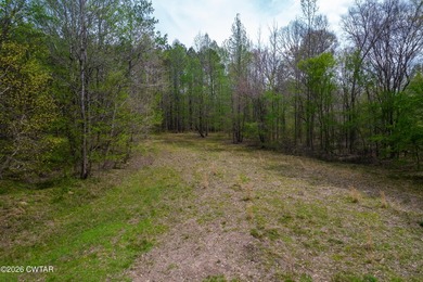 This is a well developed, once in a lifetime, recreational farm - photo 55