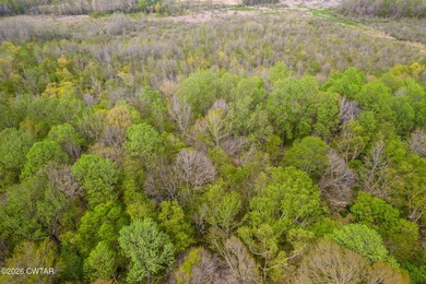 This is a well developed, once in a lifetime, recreational farm - photo 56