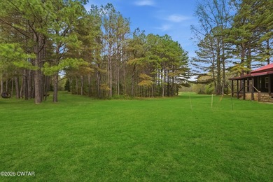 This is a well developed, once in a lifetime, recreational farm - photo 57