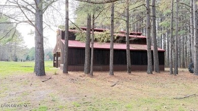 This is a well developed, once in a lifetime, recreational farm - photo 59