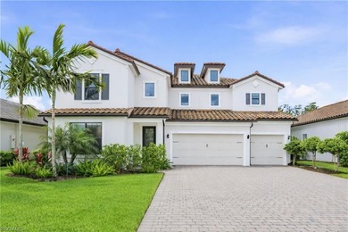 Welcome to an extraordinary lifestyle opportunity where every - photo 1