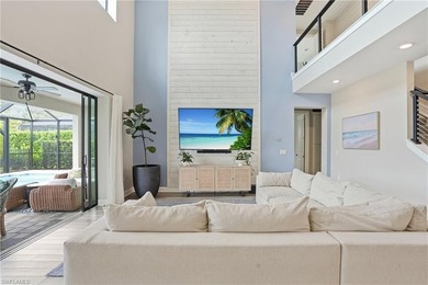 Welcome to an extraordinary lifestyle opportunity where every - photo 2