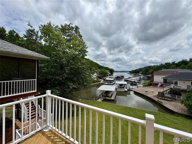 It's time to take a look at this one!!! Luxury lakefront living - photo 3