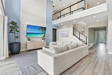 Welcome to an extraordinary lifestyle opportunity where every - photo 3