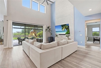 Welcome to an extraordinary lifestyle opportunity where every - photo 4