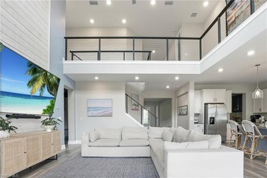 Welcome to an extraordinary lifestyle opportunity where every - photo 5