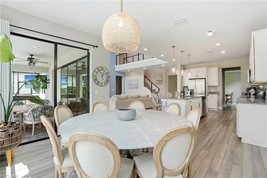 Welcome to an extraordinary lifestyle opportunity where every - photo 6