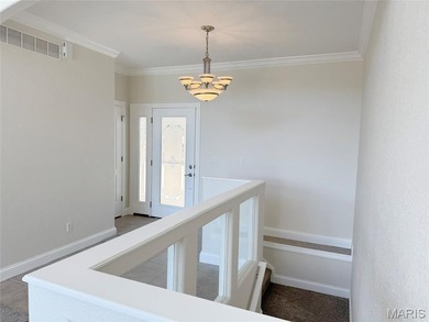 It's time to take a look at this one!!! Luxury lakefront living - photo 7