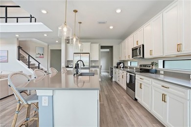 Welcome to an extraordinary lifestyle opportunity where every - photo 8