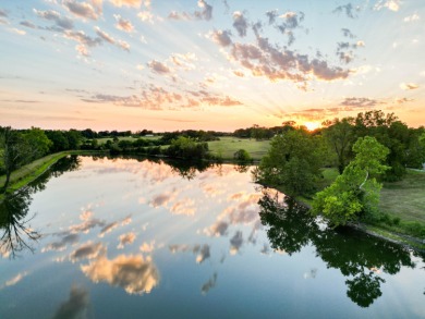 (private lake, pond, creek) Acreage For Sale in Columbia Missouri