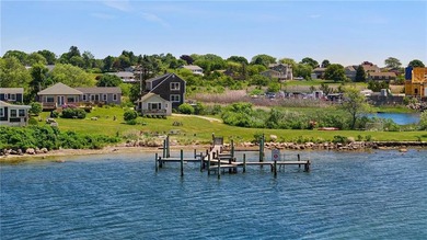 Soak up the sun, smell the salt air, and take in the panoramic - photo 1