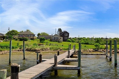 Soak up the sun, smell the salt air, and take in the panoramic - photo 3
