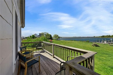 Soak up the sun, smell the salt air, and take in the panoramic - photo 4