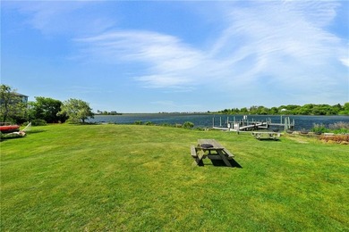 Soak up the sun, smell the salt air, and take in the panoramic - photo 5