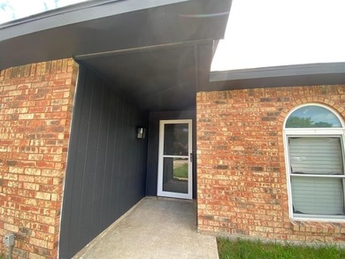 Lake Lewisville Home For Sale in The Colony Texas