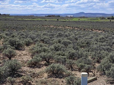Welcome to Vista Linda Subdivision, where wide open spaces are - photo 1