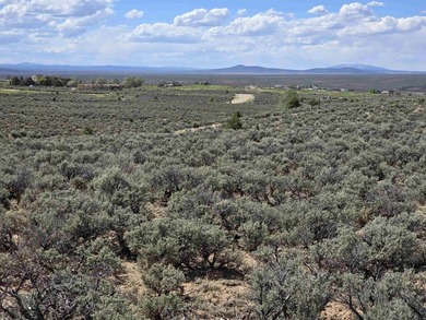 Welcome to Vista Linda Subdivision, where wide open spaces are - photo 2