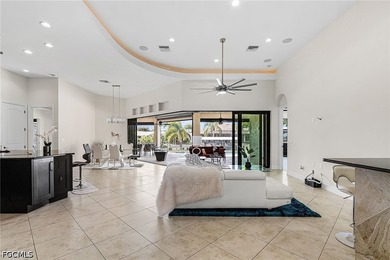 Welcome to your dream home! This stunning FOUR-bedroom, FOUR - photo 4