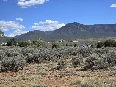 Welcome to Vista Linda Subdivision, where wide open spaces are - photo 4