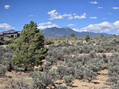 Welcome to Vista Linda Subdivision, where wide open spaces are - photo 5