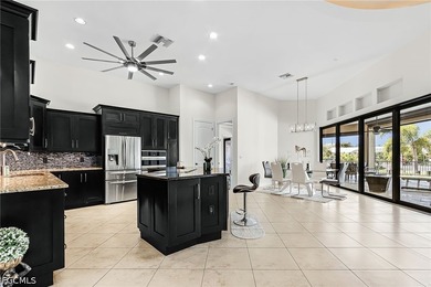 Welcome to your dream home! This stunning FOUR-bedroom, FOUR - photo 6
