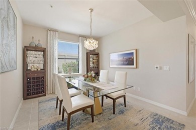 Immaculate and exquisitely appointed, this 2-bedroom + den - photo 8