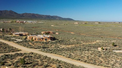 Welcome to Vista Linda Subdivision, where wide open spaces are - photo 8