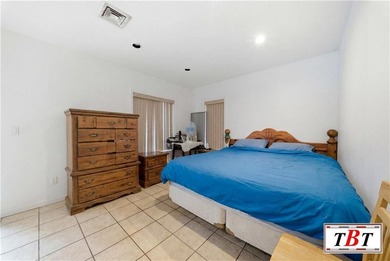 Welcome to 1855 east 13th street. A beautiful 2 family home in - photo 11