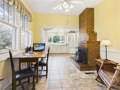 Welcome to 1800 Simonton Bridge Road, a truly rare offering - photo 11