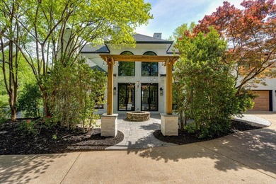 Welcome to one of Chattanooga's most exclusive luxury offerings - photo 12