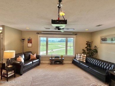 84.4 +/- acre homestead! Perfect blend of working farmland and - photo 12