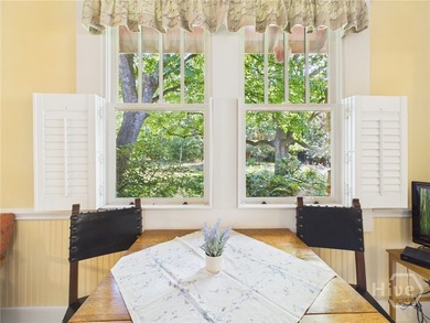 Welcome to 1800 Simonton Bridge Road, a truly rare offering - photo 12