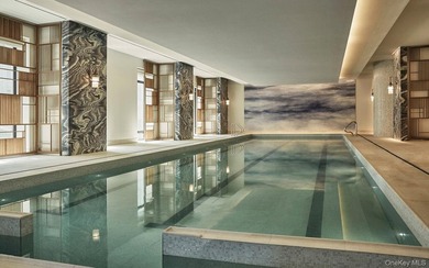 Welcome to your dream home in the sky at Four Seasons Residences - photo 12