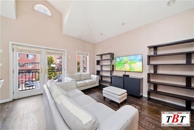 Welcome to 1855 east 13th street. A beautiful 2 family home in - photo 13