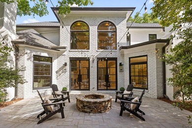 Welcome to one of Chattanooga's most exclusive luxury offerings - photo 13