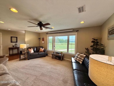 84.4 +/- acre homestead! Perfect blend of working farmland and - photo 13